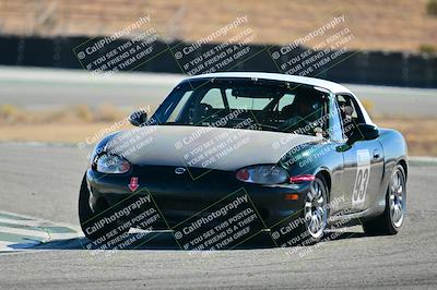 media/Nov-02-2025-Speed Ventures (Sun) [[c948a89870]]/Orange/Session 3/